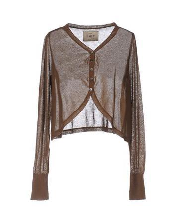 Кардиган ANIYE BY