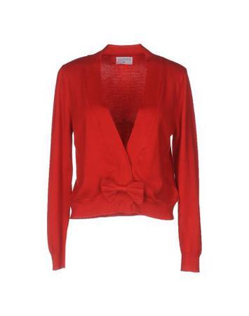 Кардиган COMPAÑIA FANTASTICA