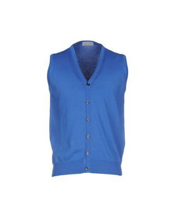 Кардиган FAIR TRICOT