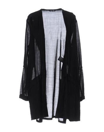 Кардиган ANN DEMEULEMEESTER