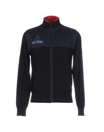 Кардиган FYORD