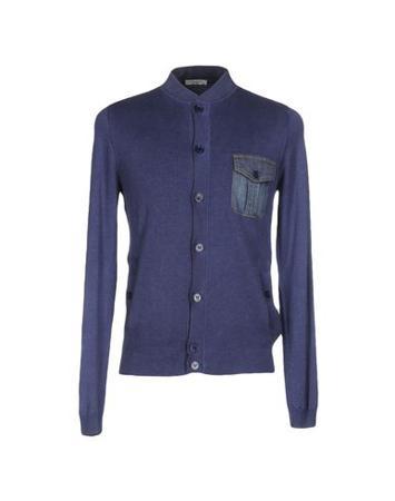 Кардиган PAOLO PECORA