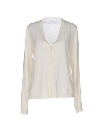 Кардиган ALLUDE