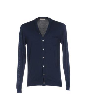 Кардиган BELLWOOD