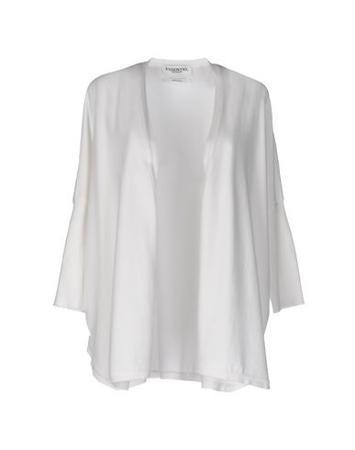 Кардиган ESSENTIEL ANTWERP Кардиган ESSENTIEL ANTWERP