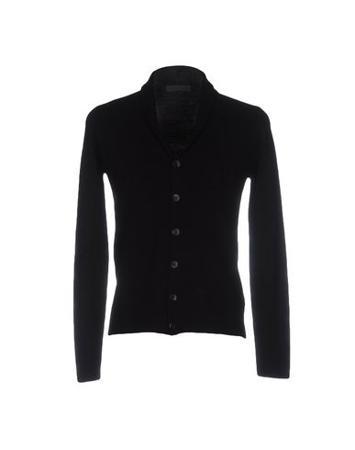 Кардиган KAOS