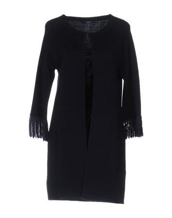 Кардиган SEVENTY BY SERGIO TEGON