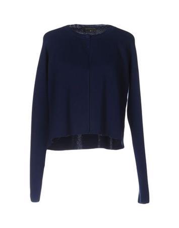 Кардиган SCAGLIONE