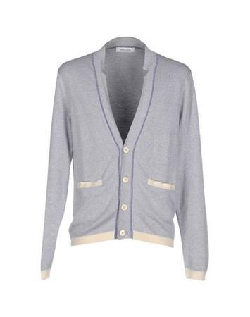 Кардиган MAURO GRIFONI