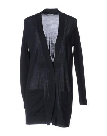 Кардиган AKRIS PUNTO