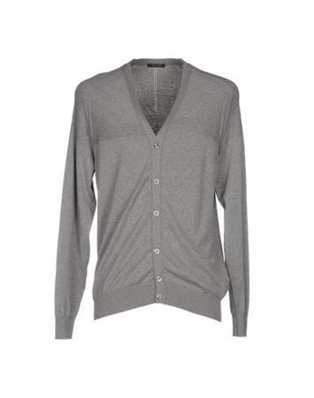 Кардиган +39 MASQ