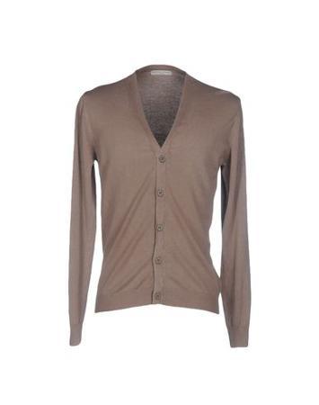 Кардиган DANIELE FIESOLI