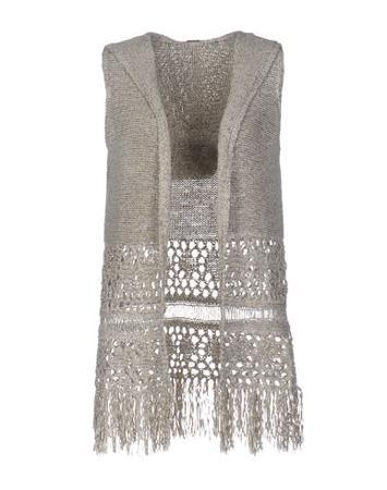 Кардиган ELIE TAHARI