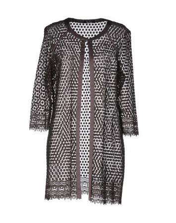 Кардиган VERA MONT