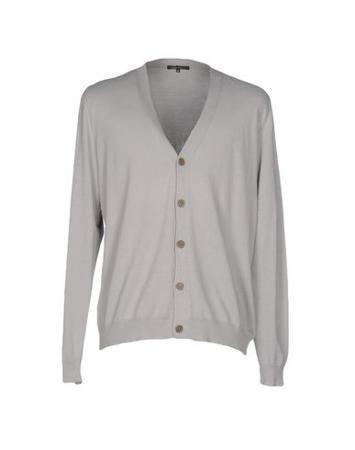 Кардиган SCAGLIONE CITY