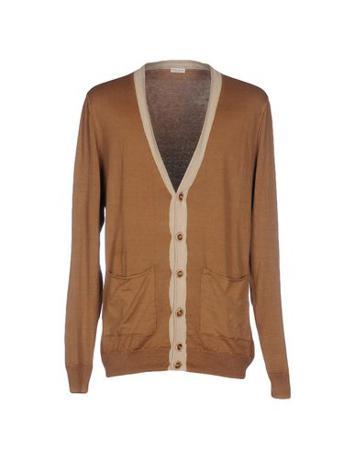 Кардиган PAOLO PECORA