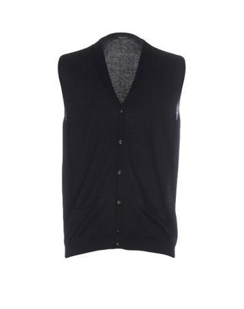 Кардиган ROBERTO COLLINA