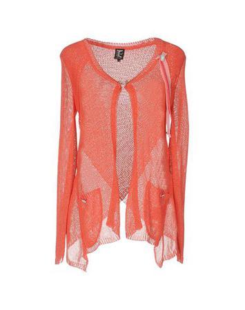 Кардиган TRICOT CHIC