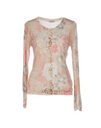 Кардиган CASHMERE COMPANY