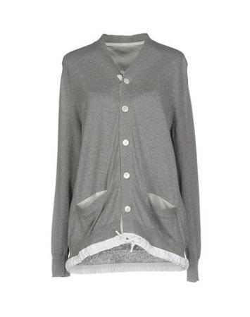 Кардиган SACAI