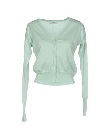 Кардиган ALPHA STUDIO