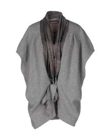 Кардиган PUROTATTO