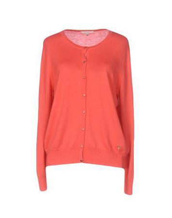 Кардиган GIGUE