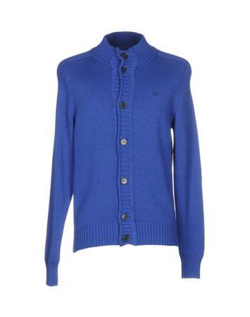 Кардиган HERITAGE