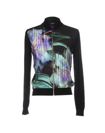 Кардиган JUST CAVALLI