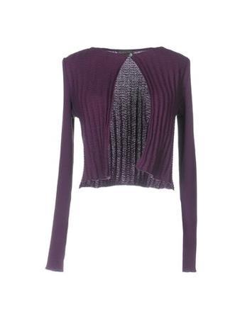 Кардиган SCAGLIONE