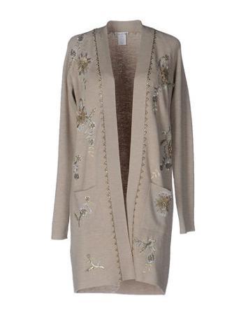 Кардиган OSCAR DE LA RENTA