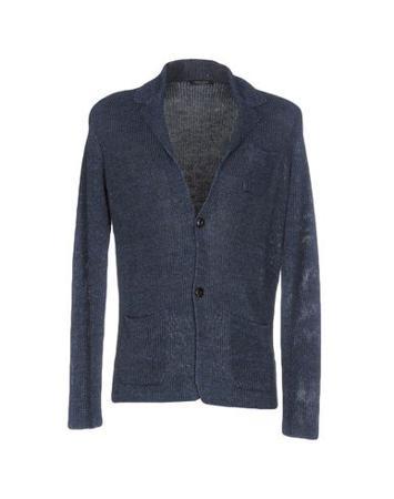Кардиган ROBERTO COLLINA