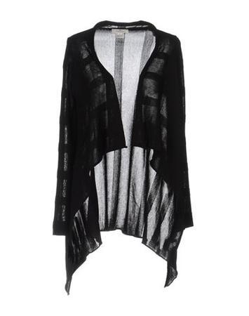 Кардиган PANICALE