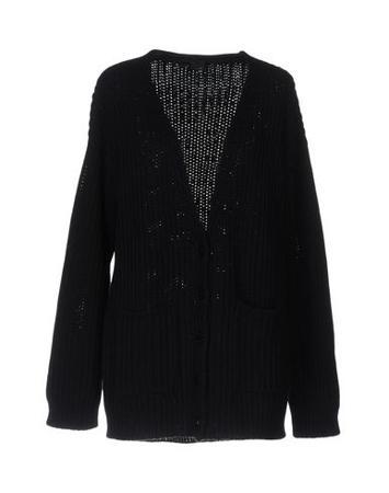 Кардиган PINKO BLACK