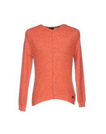 Кардиган SSEINSE