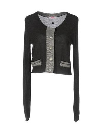 Кардиган BLUGIRL FOLIES Кардиган BLUGIRL FOLIES