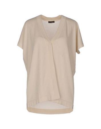 Кардиган PESERICO