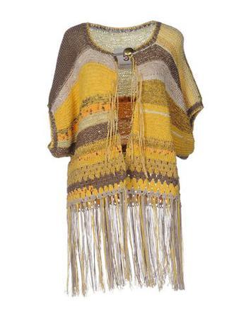 Кардиган 5 PROGRESS