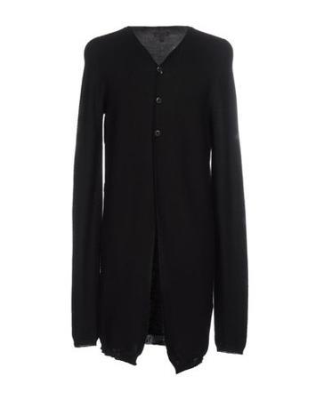 Кардиган MD 75