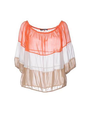 Кардиган SCAGLIONE CITY