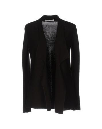Кардиган MAURO GRIFONI