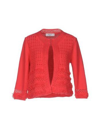 Кардиган BLUGIRL BLUMARINE