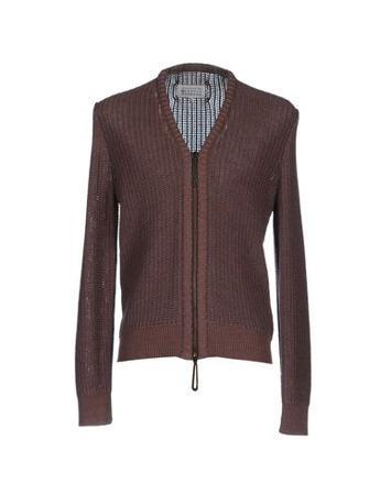 Кардиган MAISON MARGIELA 10