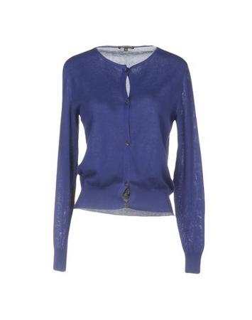 Кардиган SCAGLIONE