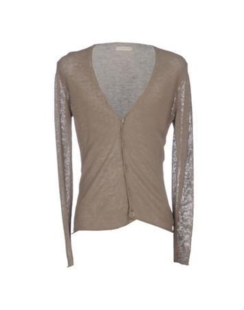 Кардиган DANIELE FIESOLI