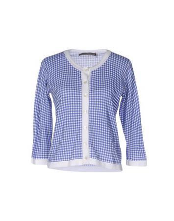 Кардиган 19.70 NINETEEN SEVENTY