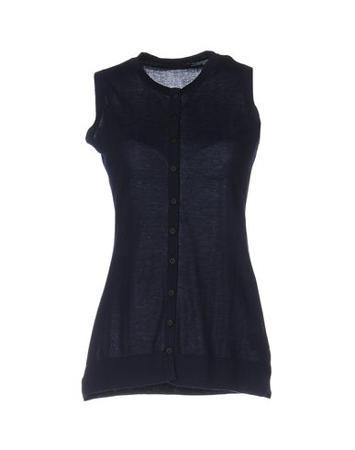 Кардиган BALLANTYNE