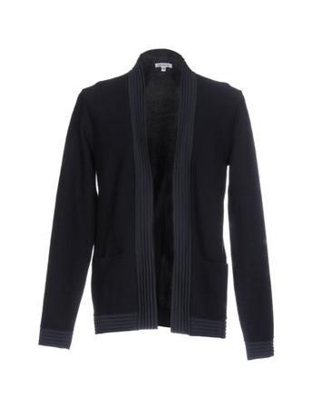 Кардиган BIKKEMBERGS