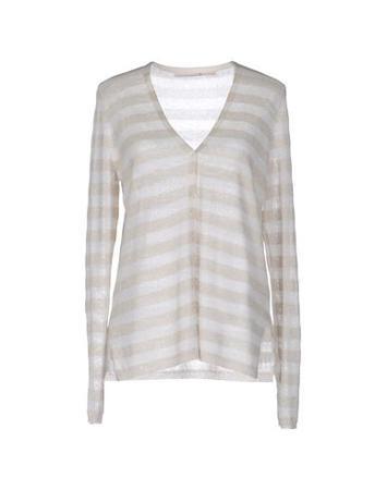 Кардиган SCHUMACHER