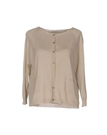 Кардиган ALPHA STUDIO